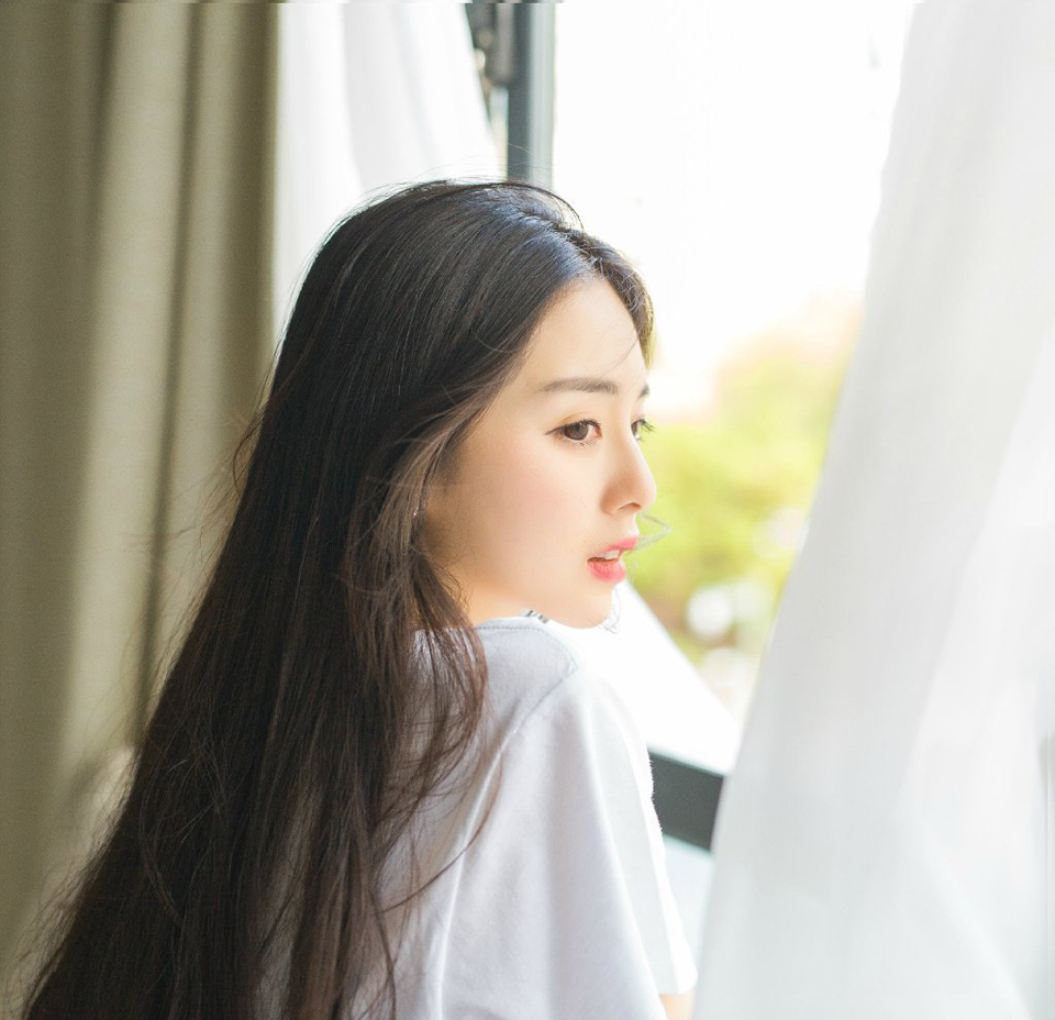 他发愿说：从今以后，咱们只有死别，不再生离。